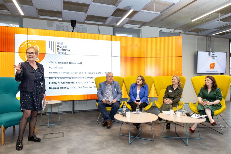 e835d29d-99ff-bf72-6511-538a0e3d7fa0