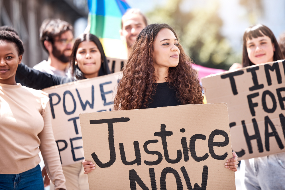 IPRT Statement on the Publication of the Staines Report on the Efficacy of Bail Laws in Ireland