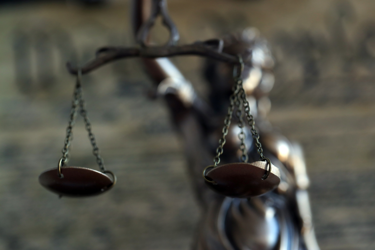 IPRT Statement on Budget 2026